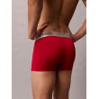 Calvin Klein Intense Power Micro pánske boxerky 3pack mix Calvin Klein Intense Power Micro pánske boxerky 3pack mix