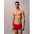Calvin Klein Intense Power Micro pánske boxerky 3pack mix Calvin Klein Intense Power Micro pánske boxerky 3pack mix