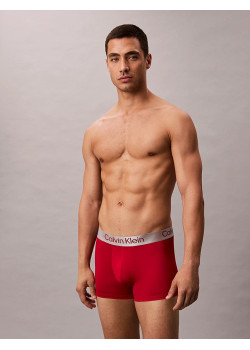 Calvin Klein Intense Power Micro pánske boxerky 3pack mix