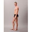 Calvin Klein pánske slipy Microfibre Stretch 3pack čierne Calvin Klein pánske slipy Microfibre Stretch 3pack čierne