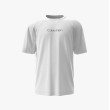 Calvin Klein pánske krátke pyžamo viacfarebné Calvin Klein pánske krátke pyžamo viacfarebné