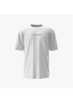 Calvin Klein pánske krátke pyžamo viacfarebné