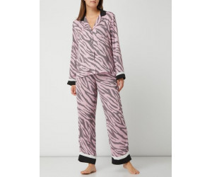 Dámske pyžamo DKNY