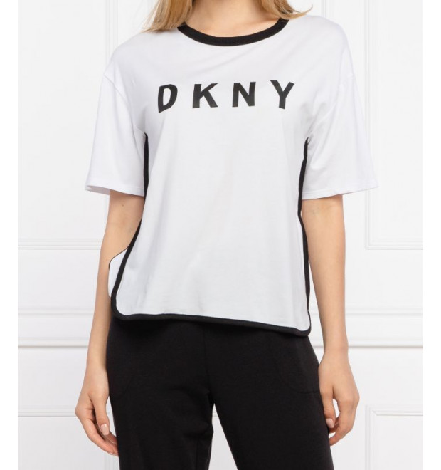 Tričko DKNY