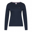Tričko Tommy Jeans