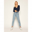 Tričko Tommy Jeans