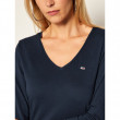 Tričko Tommy Jeans