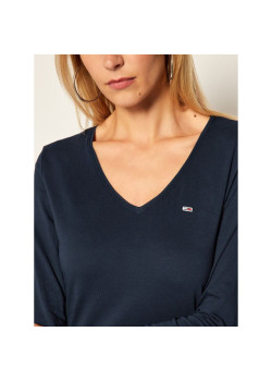 Tričko Tommy Jeans