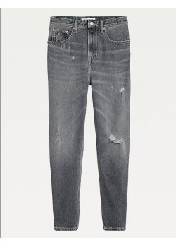 Dámske jeansy Tommy Hilfiger
