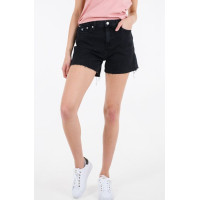 Šortky Calvin Klein Šortky Calvin Klein