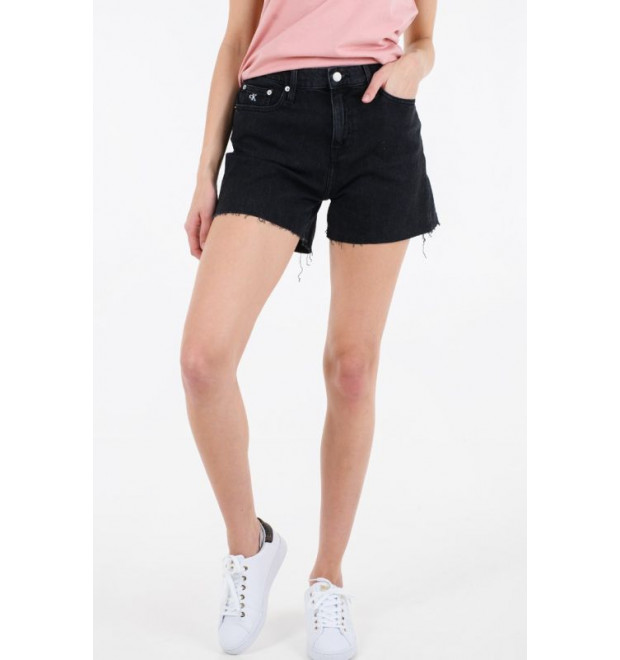 Šortky Calvin Klein Šortky Calvin Klein