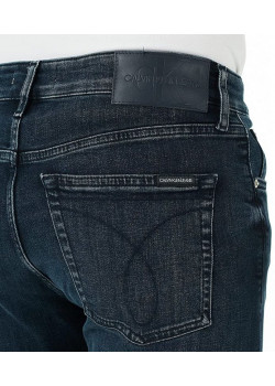 Pánske jeansy Calvin Klein