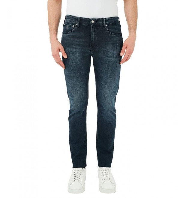 Pánske jeansy Calvin Klein