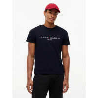 Tričko Tommy Hilfiger