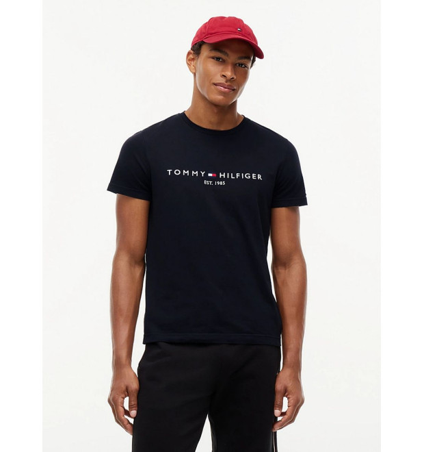 Tričko Tommy Hilfiger