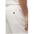 Tommy Hilfiger chino šortky svetlo žlté