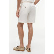 Tommy Hilfiger chino šortky svetlo žlté