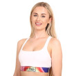 Braletka Calvin Klein Braletka Calvin Klein