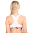 Braletka Calvin Klein Braletka Calvin Klein
