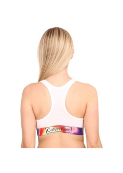 Braletka Calvin Klein