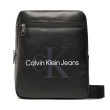 Pánska taška Calvin Klein