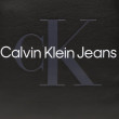 Pánska taška Calvin Klein