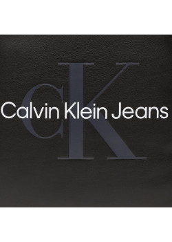 Pánska taška Calvin Klein