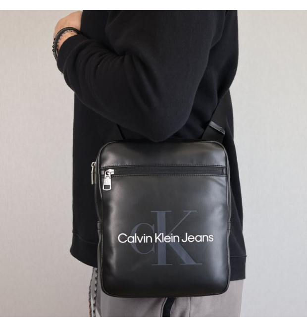 Pánska taška Calvin Klein