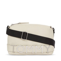 Crossbody Tommy Jeans Crossbody Tommy Jeans