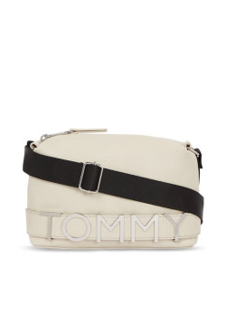 Crossbody Tommy Jeans
