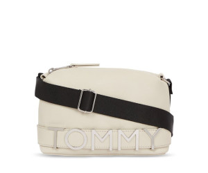 Crossbody Tommy Jeans