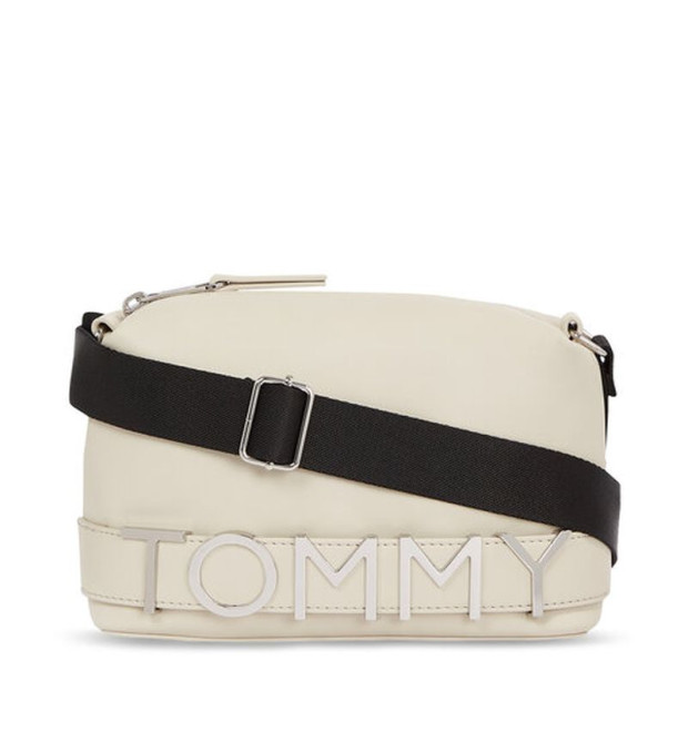 Crossbody Tommy Jeans Crossbody Tommy Jeans
