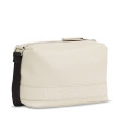Crossbody Tommy Jeans Crossbody Tommy Jeans