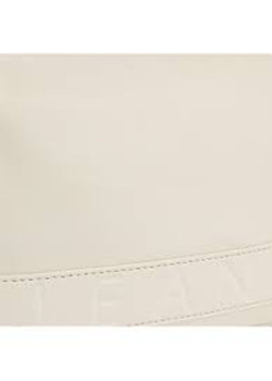 Crossbody Tommy Jeans