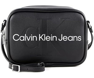 Malá crossbody Calvin Klein Jeans