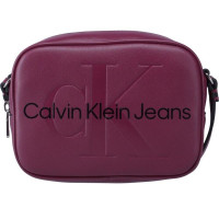 Fialová Crossbody CK Fialová Crossbody CK