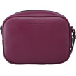 Fialová Crossbody CK Fialová Crossbody CK