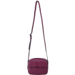 Fialová Crossbody CK Fialová Crossbody CK