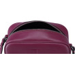 Fialová Crossbody CK Fialová Crossbody CK
