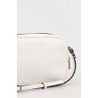 Calvin Klein dámska malá crossbody taška biela Calvin Klein dámska malá crossbody taška biela