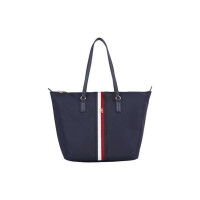 Nákupná taška Tommy Hilfiger Nákupná taška Tommy Hilfiger