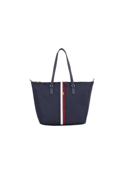 Nákupná taška Tommy Hilfiger