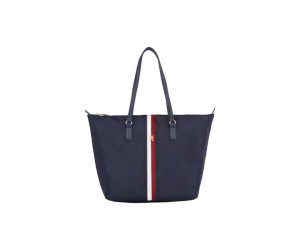 Nákupná taška Tommy Hilfiger