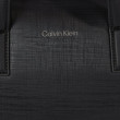 Pánska crossbody CK Pánska crossbody CK