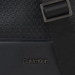 Pánska crossbody CK Pánska crossbody CK