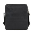 Pánska crossbody CK Pánska crossbody CK
