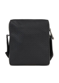 Pánska crossbody CK
