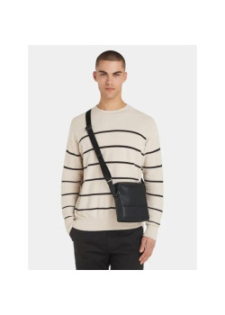 Pánska crossbody CK