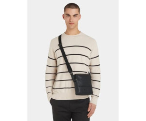 Pánska crossbody CK