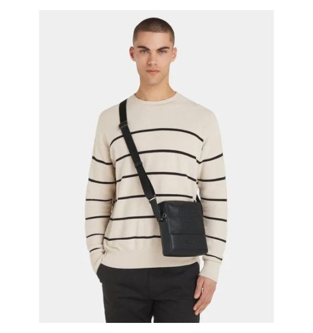 Pánska crossbody CK Pánska crossbody CK